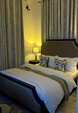 Hotel Ruby Homestays cazare Magomeni