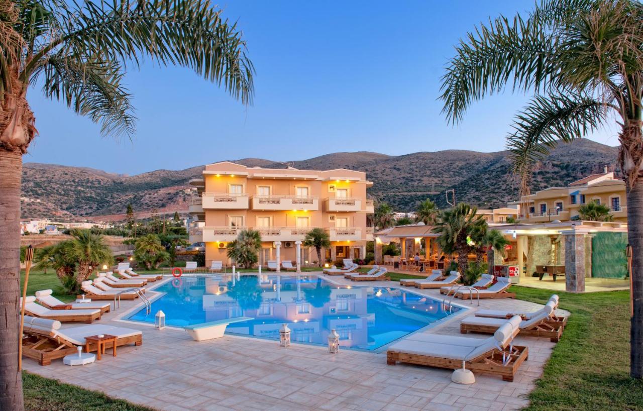 Socrates
