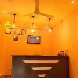 Hotel Kiteme Comfort Lodge cazare Arusha