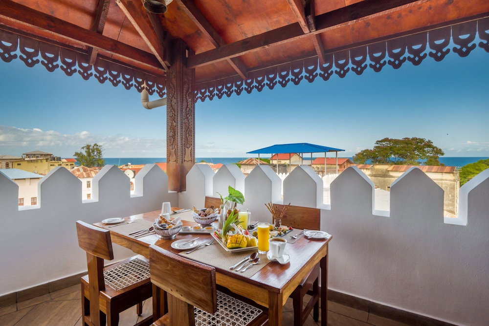 Hotel Turaco Spice Tree, A Tribute Portfolio Hotel