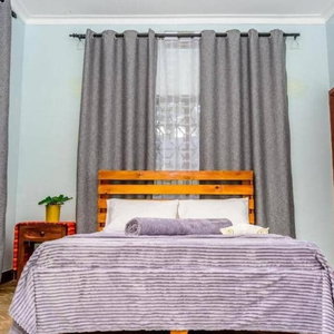 Hotel Bustani Luxury Homestay cazare Moshi