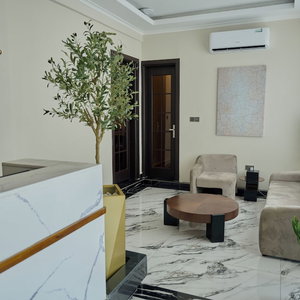 Hotel Belmond Hotel cazare Magomeni
