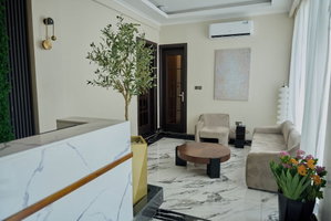 Hotel Belmond Hotel cazare Magomeni