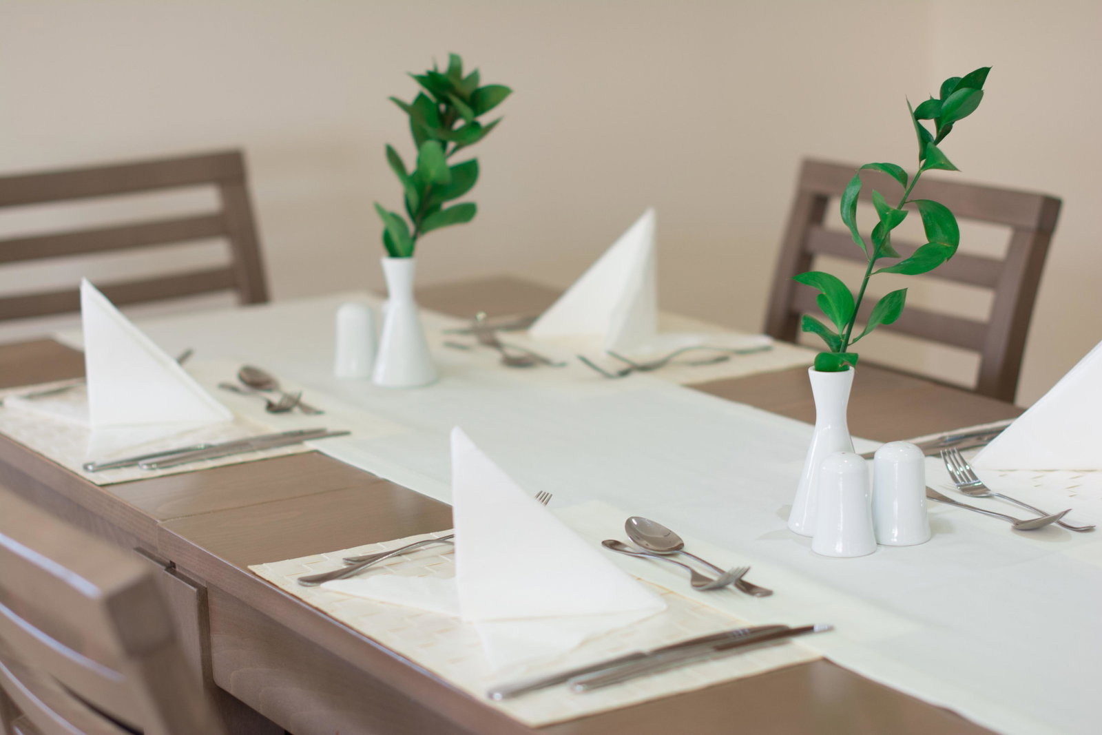 dal travel Aelius Hotel & Spa