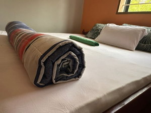 Hotel Tanzania Scenic Treat cazare Moshi
