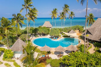 Hotel Zanzibar Queen Hotel