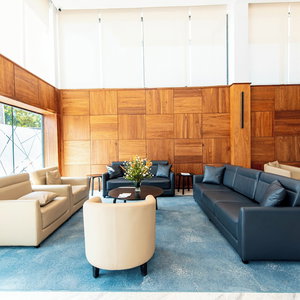 Hotel Urban By Cityblue Hotel, Dar Es Salaam cazare Magomeni