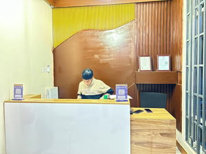 Hotel East Africa Hotel By Monalisa cazare Morogoro
