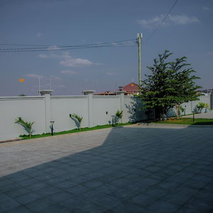 Hotel Staycation Villas cazare Dodoma