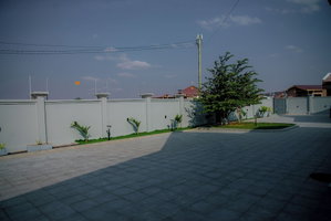 Hotel Staycation Villas cazare Dodoma
