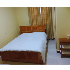 Hotel Moshi Roots Homestay cazare Moshi