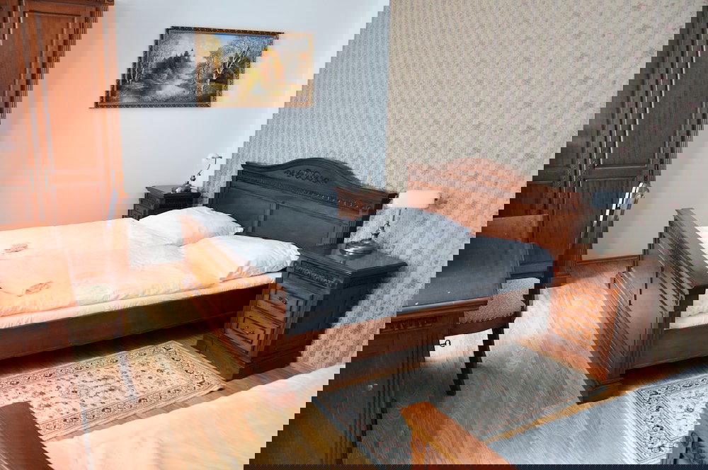 Hotel Adc Design Apartmany