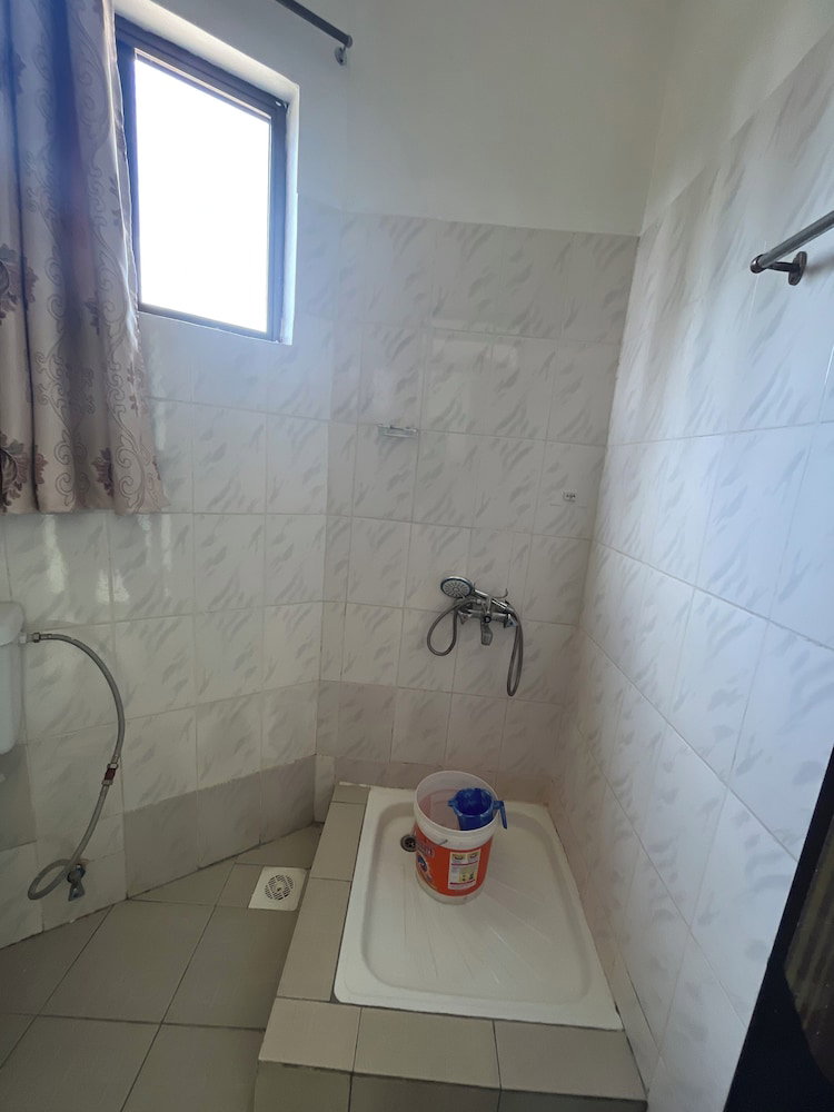 Ajex Homes