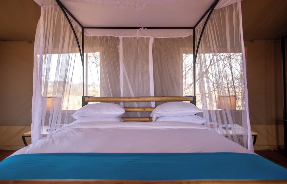 House Of Nature Serengeti