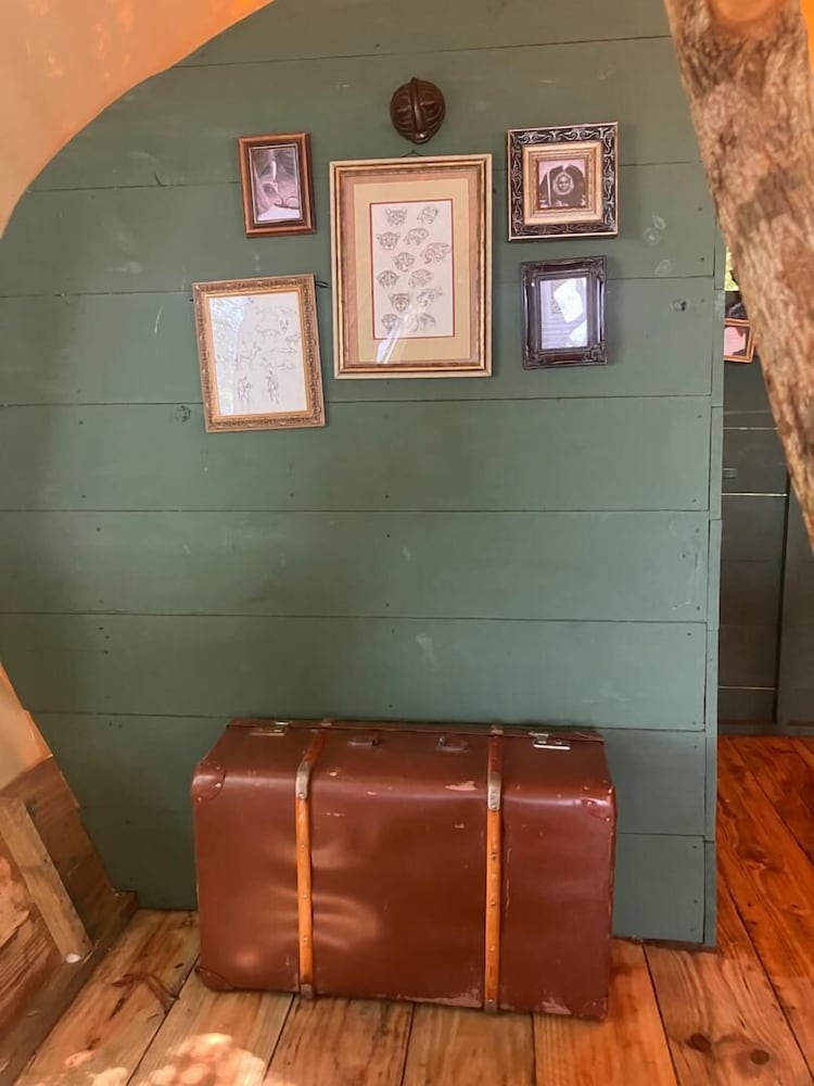 Rufiji Explorers