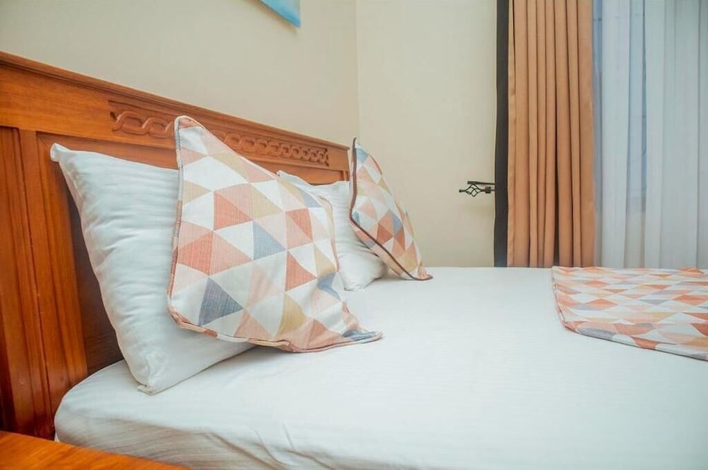 Plavender Inn