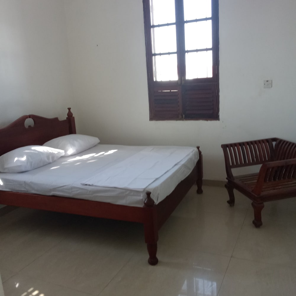 Hotel Daddy Cool Apartment