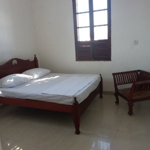 Hotel Daddy Cool Apartment cazare Stone Town