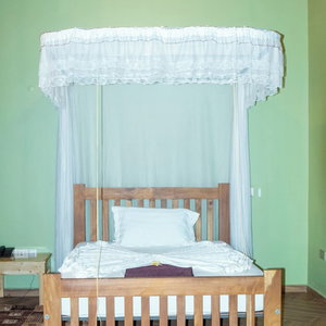 Hotel Lake Nyasa Resort & Campsite cazare Mwaya