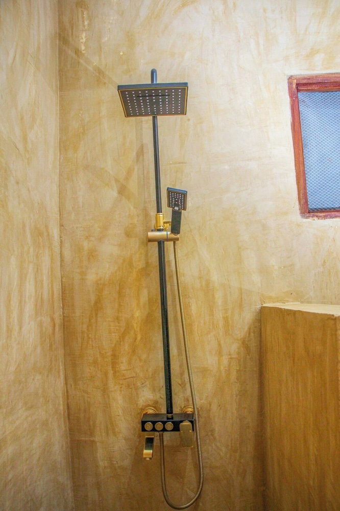 Hotel Zanzigo