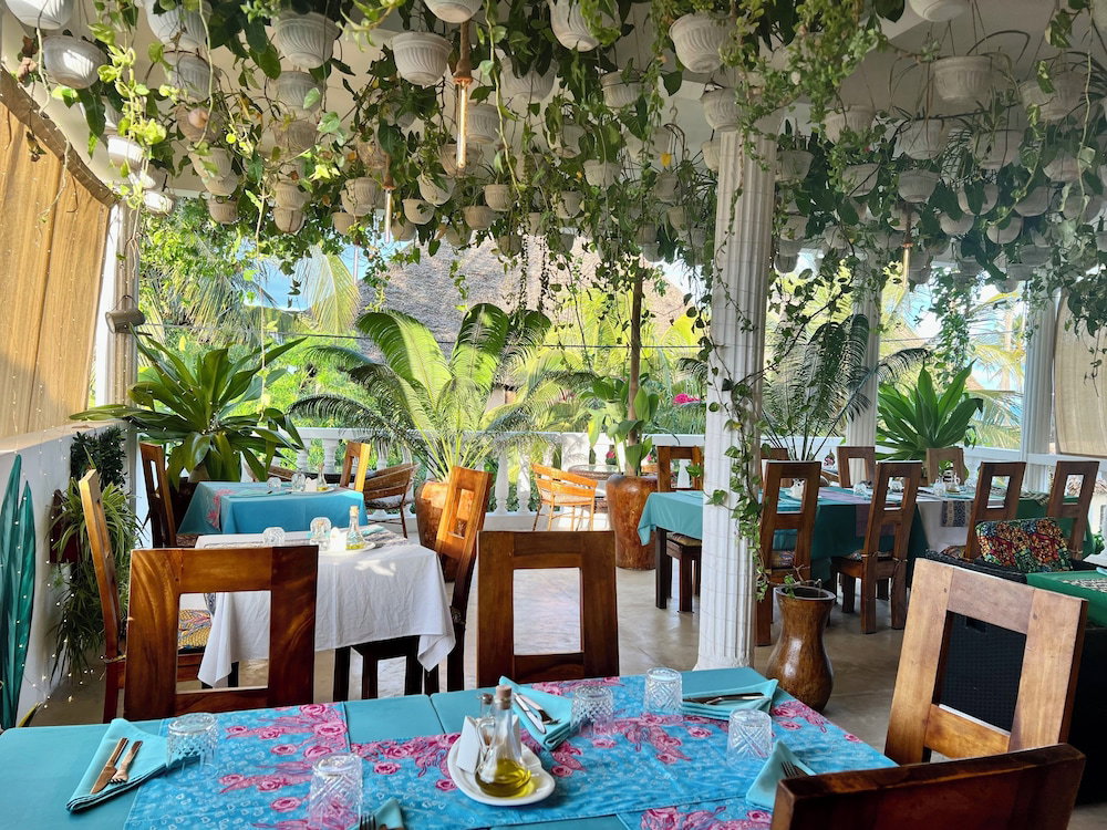 Hotel Gadea Boutique Hotel