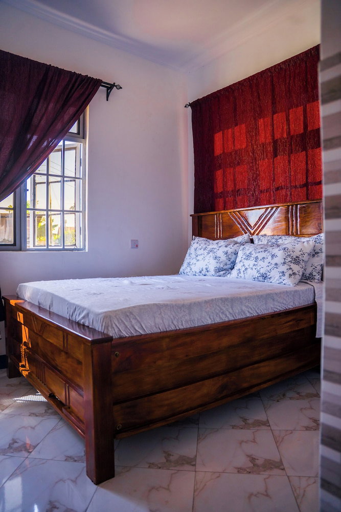 Hotel Osim Bnb