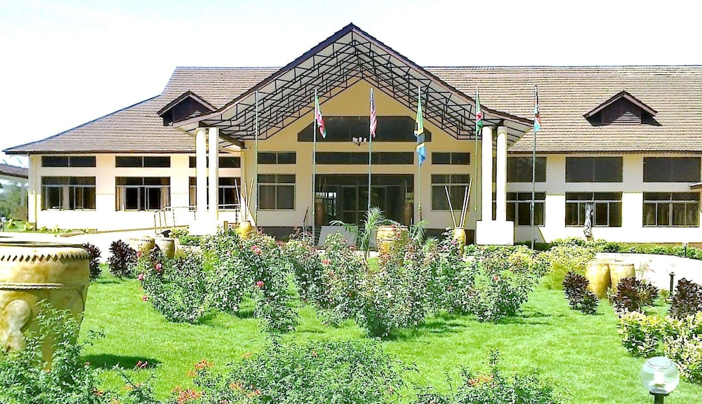 Hotel Nashera Hotel