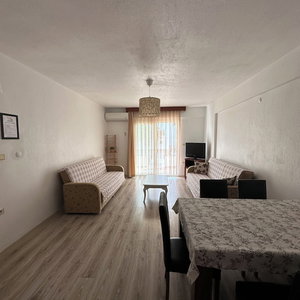 Hotel Atalay Apart Otel cazare Ortakent
