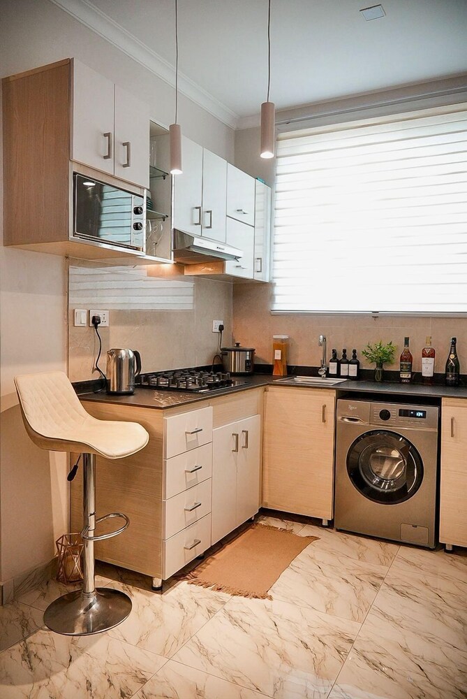 Pedelione Apartment