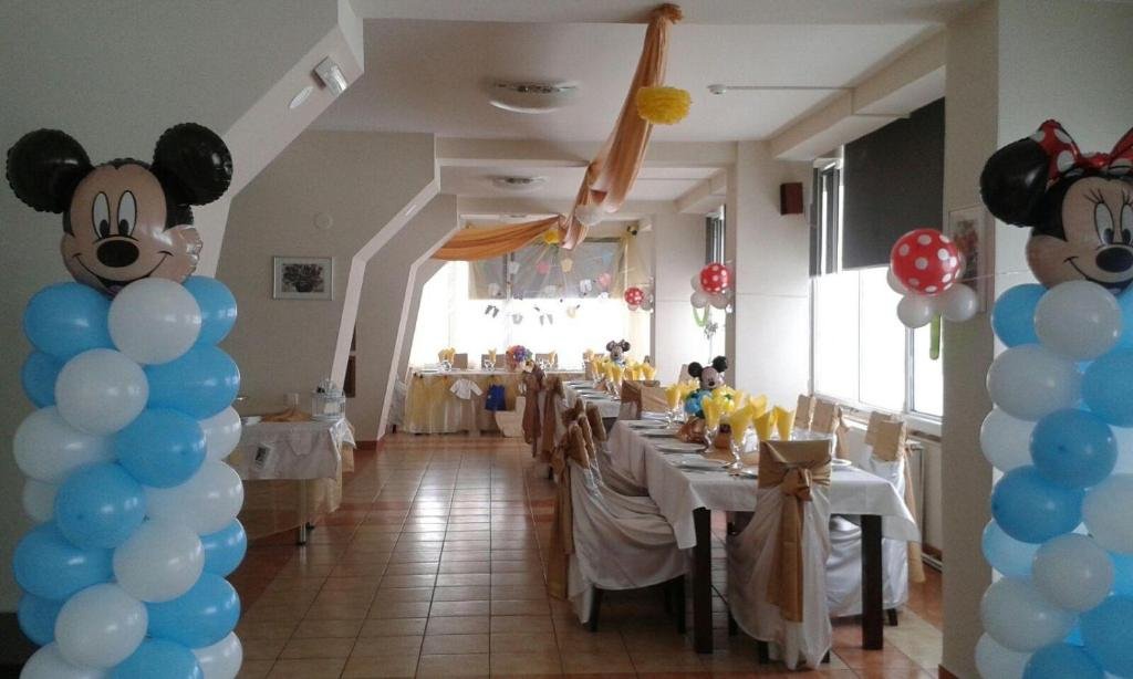 Hotel Sucidava