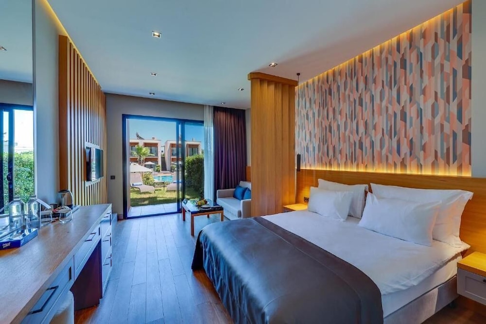 Hotel Celeste Bella Luxury Hotel & Spa