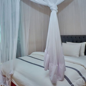 Hotel Elanacha Hotel cazare Arusha