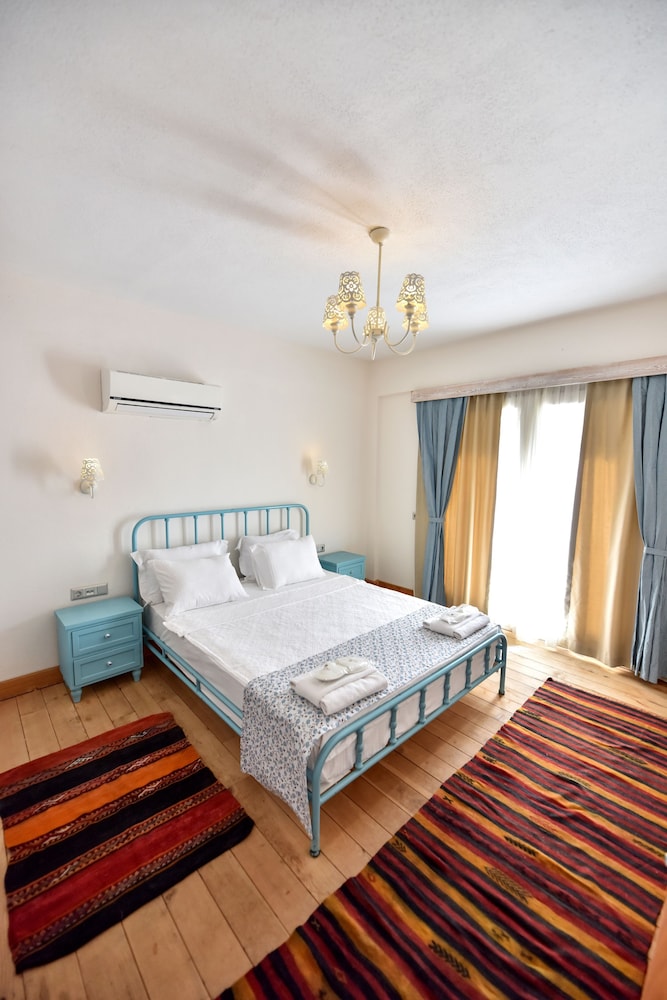 Hotel Kaya Amari Hotel