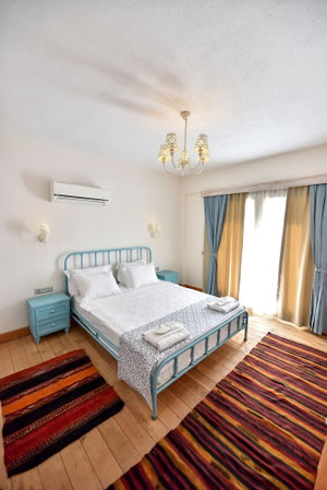 Hotel Kaya Amari Hotel cazare OEluedeniz