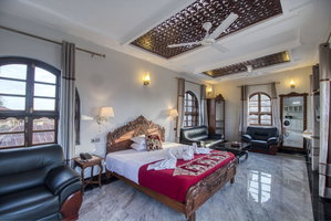 Hotel Tembo B&B Apartments cazare Stone Town