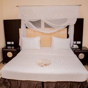 Hotel Landmark Beach Resort cazare Magomeni