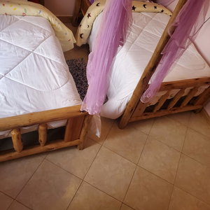 Hotel Ese Homestay Manyara cazare Mto wa Mbu
