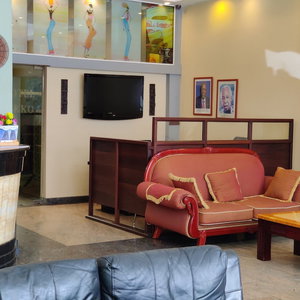 Hotel Hotel Nikko Tower cazare Dar es Salaam