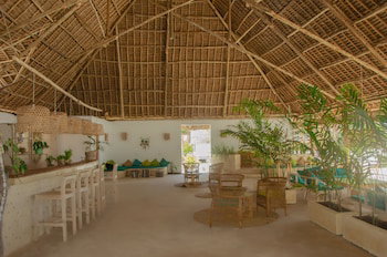 Hotel Cristal Resort