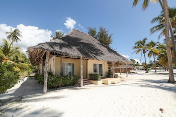 Cristal Resort