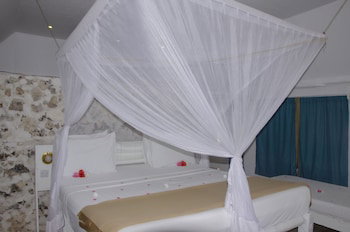 Cristal Resort