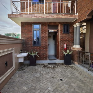 Hotel Lavender Lodge - Dodoma cazare Dodoma