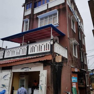 Hotel Rafiki Apartment Hotel cazare Stone Town