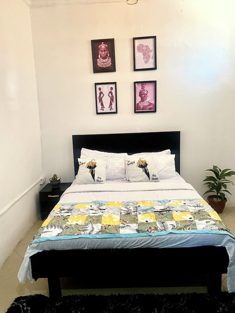 Mikocheni B-1Br Affordable Price