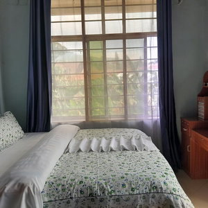 Hotel Highland Breeze Avacado Hotel cazare Mbeya