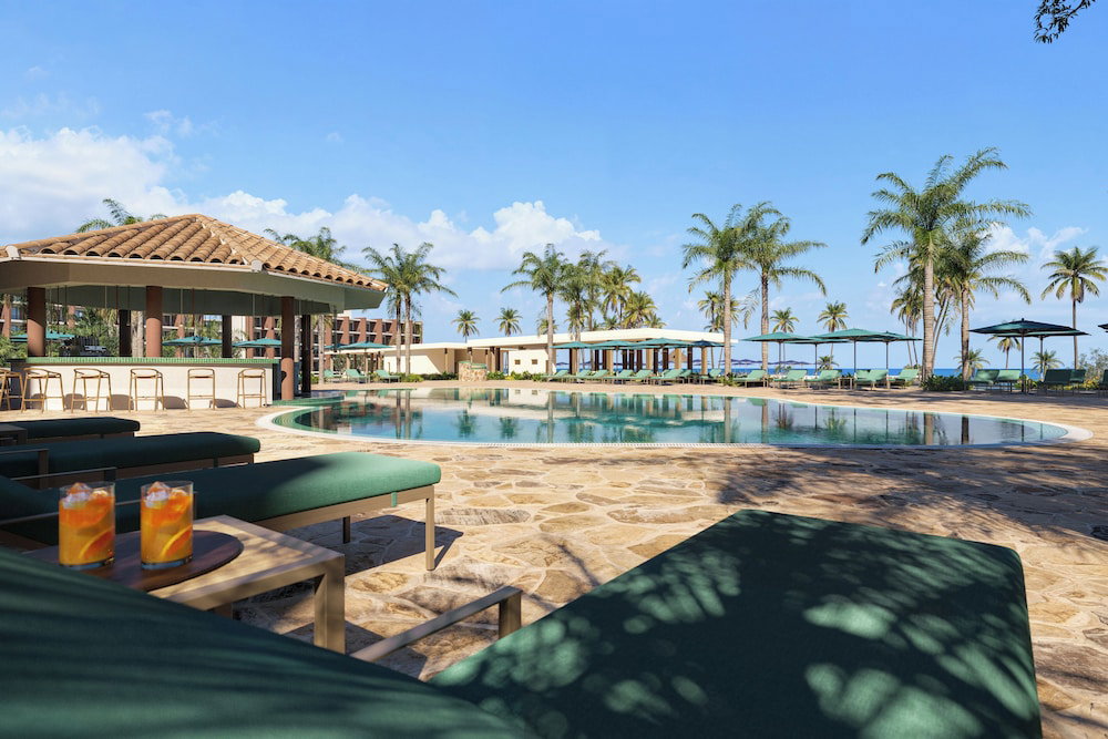 Iberostar Selection Zanzibar