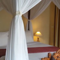 Sejur Manada Guesthouse vacanta Bali
