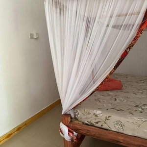 Hotel Jbv Restraurent cazare Chwaka