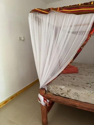 Hotel Jbv Restraurent cazare Chwaka