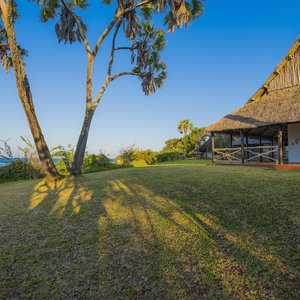 Hotel Amani Beach Resort cazare Vikindu
